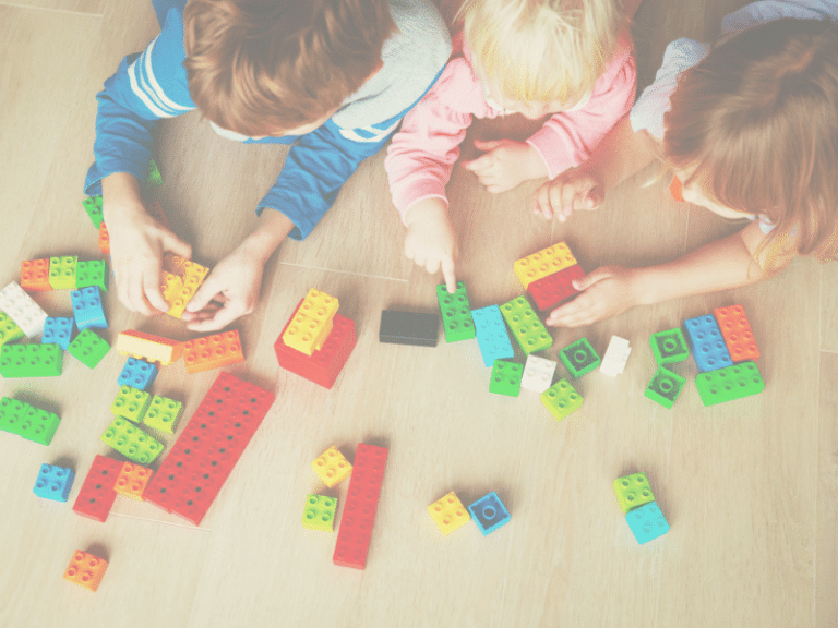 29 Tricks To Help Toddler Talk Home Made Legacy