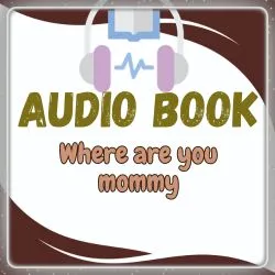 audio book icon