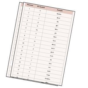 Kids Activity Sheets - Home Made Legacy
