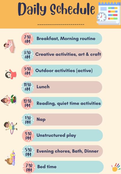 daily-schedule-toddlers